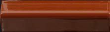 ESCUADRA 5X20 MARRON - MLM